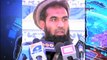 Dunya News-Islamabad High Court detains 26/11 planner Zaki-ur Rehman Lakhvi in new case