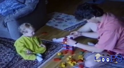 FUNNY BABIES VIDEOS - Funny Home Videos