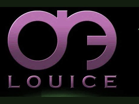 Tailoring Services in Chicago