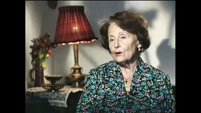 Неизвестный Олег Ефремов