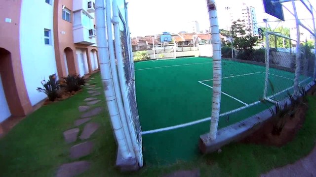 Lowers lowers lowers