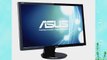 ASUS VE248H 24-Inch Full-HD LED-lit LCD Monitor with Integrated Speakers
