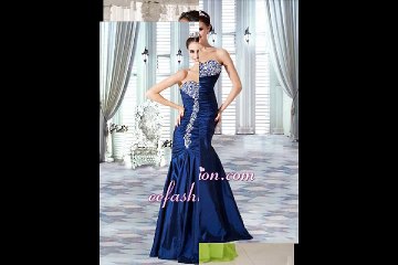 2015 Junior Prom Dresses