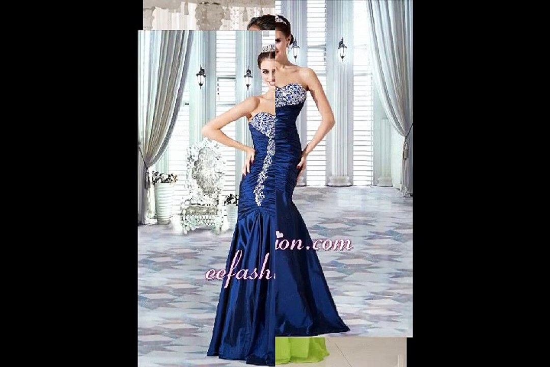 2015 Junior Prom Dresses