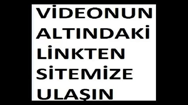 Android Clash Of Clans Sonsuz Hile Sınırsız Yeni