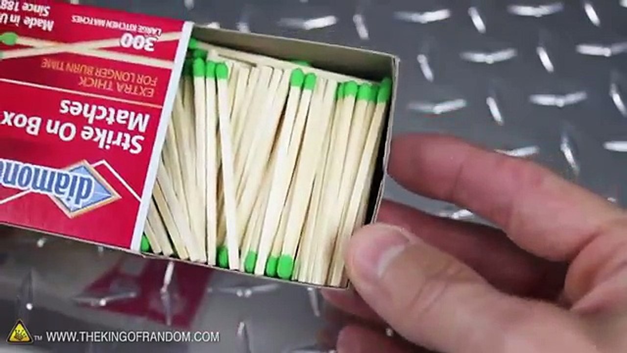 This looks like so much fun