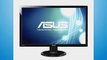 ASUS VG278HE 27-Inch Screen LED-lit Monitor 144hz 2ms