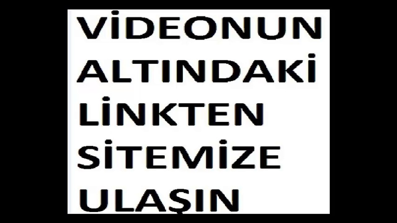 Goodies Sınırsız Hamle Puan Level Hilesi Videolu Anlatım Yeni