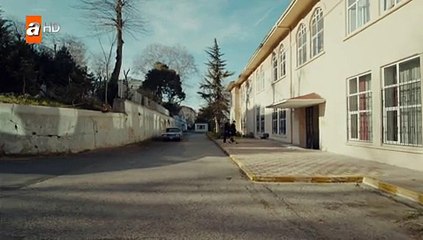 Karadayı 91.Bölüm tek parça izle