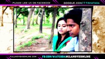 Bangla Best Songs Official Mashroom 2014 Full HD 1080p BD Music Video