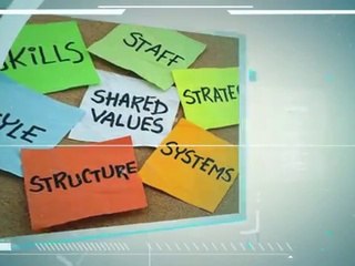 Innovation Management Software