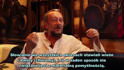 Najbardziej absurdalne fakty historyczne PL HD