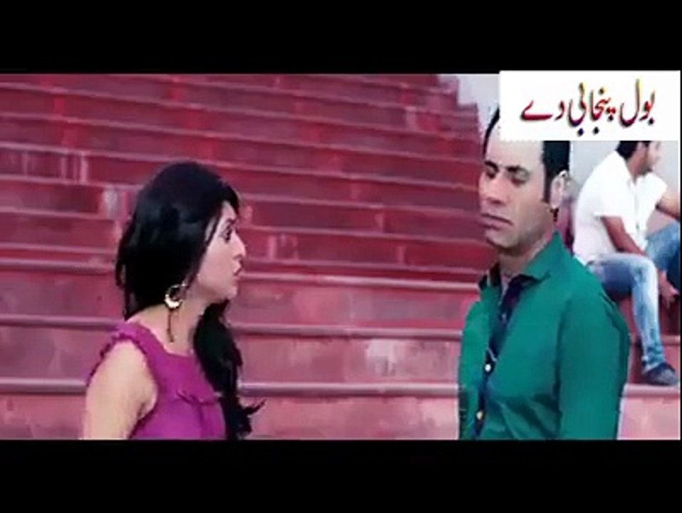 Girls Are Girls OHhhh