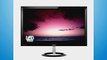 ASUS VX238H 23-Inch Screen LED-lit Monitor