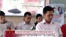 Cảm nhận của bệnh nhân khi điều trị tại bệnh viện Ung Bướu Hưng Việt