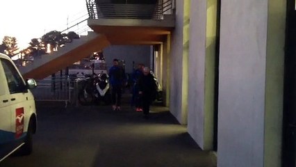 Rugby-Montpellier : Jake White en poste à Montpellier