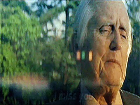 Cem Karaca - Resimdeki Gozyaslari süper duyGusaL Bir - Video İzleBu Neyin Göz Yaşı ...