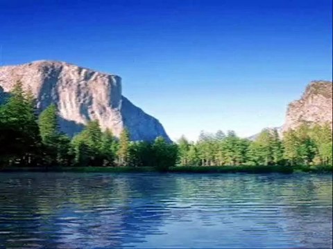 Cem Karaca - Deniz Üstü Köpürür