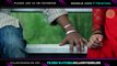 Bangla Official Video Song Full HD ● Ektu Jodi By Monir