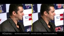 Prem Ratan Dhan Payo Salman New Movie 2015 - Salman Is Back As Prem