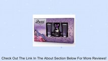 Purr by Katy Perry Eau de Parfum Gift Set Review