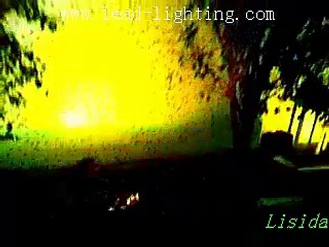 led flood lighting lamp with wholesale price