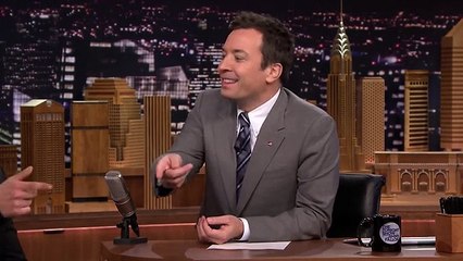 Logan Lerman Went to Bootcamp for Fury