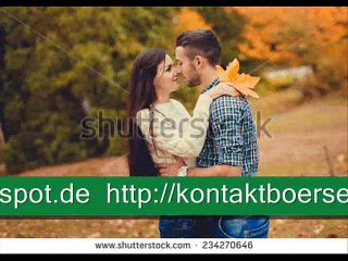 Single Suche & Partnerportale im Vergleich 🌐