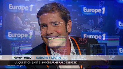 Comment mieux diagnostiquer la maladie d'Alzheimer ?
