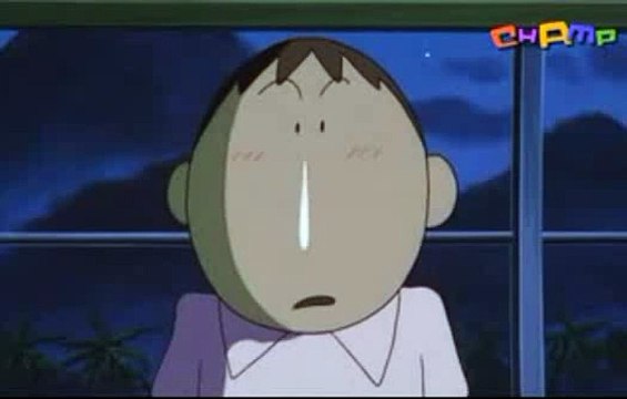 플레이온카지노ご＼＼┣ＣＵＴ２００。ＣＯＭ┫＼＼こ플레이온카지노