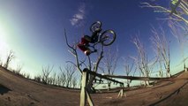 PEOPLE ARE AWESOME AND AMAZING 2014 GOPRO REDBULL