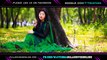 Bangla Official Video Song Full HD ● Premer E Alote By Liza & Mohon