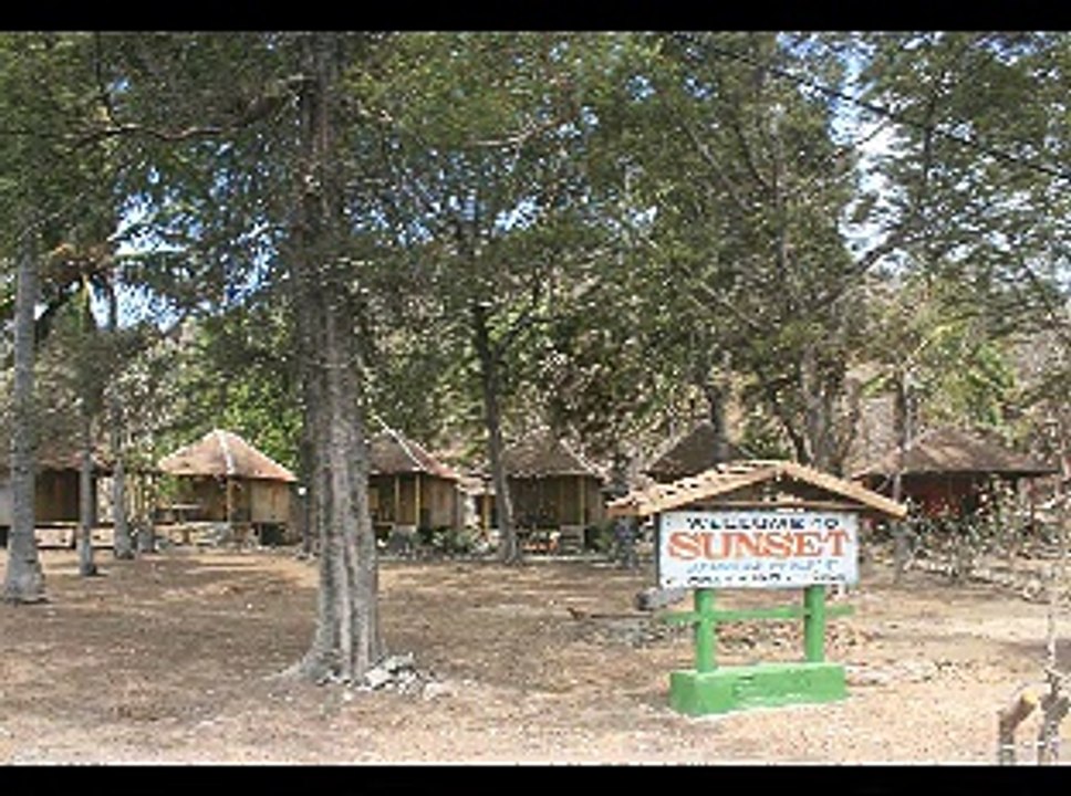 backpacker ke lombok gili trawagan murah 2015