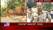Security Tightened in Bengaluru for New Year Celebrations; DCP Sandeep Patil