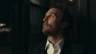 Matthew McConaughey Has A New Batch Of Ridiculous Lincoln Car Commercials