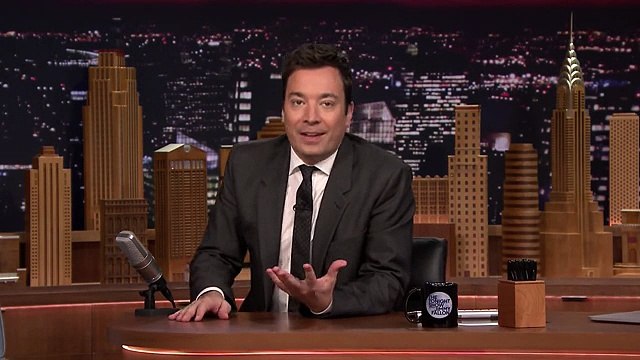 Audra McDonald Sings Yahoo! Answers Impress a First Date