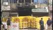 Dunya News - Anarkali tragedy: 13 killed in Lahore market fire