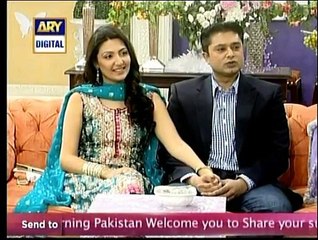 GMP 30th December 2014 Part2