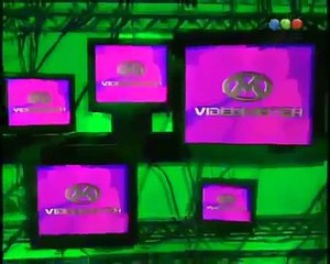 Con chó mất dạy nhất tôi từng thấy