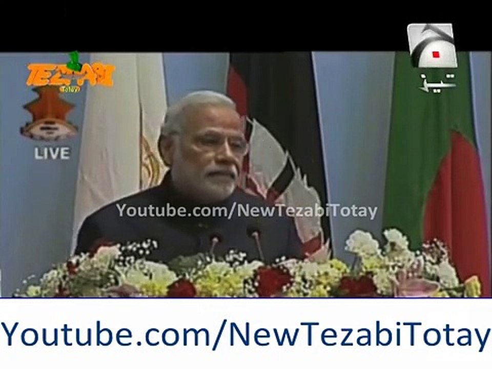 New Tezabi Tota  Modi Funny Punjabi Totay  2015 -Narendra Modi