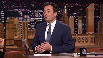 Billy Crystal Remembers His Friend, Robin Williams