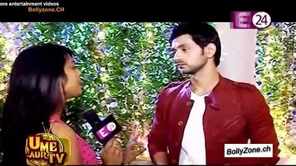 2014 Kyun Hai Inn Sitaaron Ke Liye Special!! - 30th Dec 2014