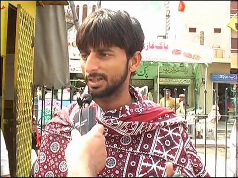 sarai alamgir arshad sina as live beepar sina govt end