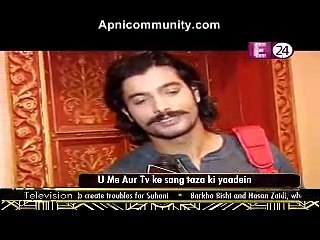 Maharana Pratap 30th Dec  2014 Stars Ke Best Moments www.apnicommunity.com