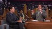Carson Daly Says The Voice Gets You Pregnant