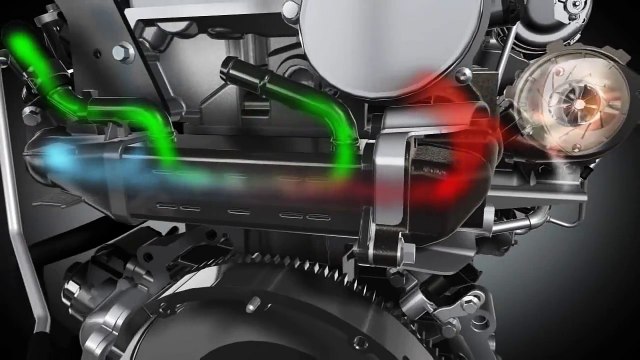 0938 806 791 Mr. BẢO MAZDA VŨNG TÀU Mazda BT-50 2015