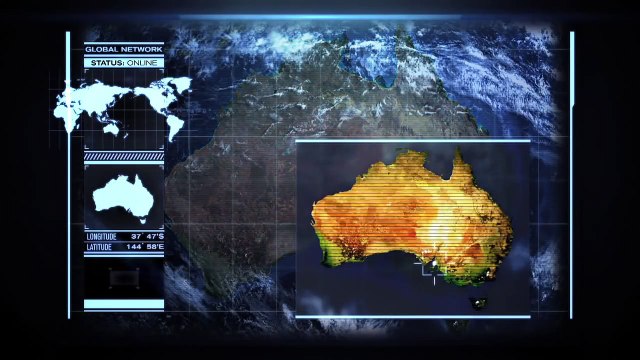 MAZDA VŨNG TÀU - 0938 806 791 Mr. BẢO Mazda BT-50 Design Philosophy