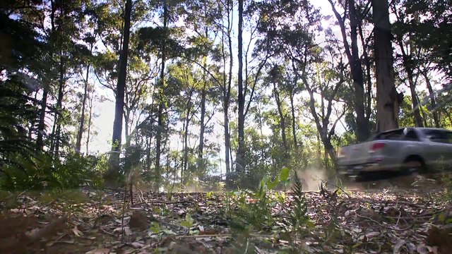 MAZDA VŨNG TÀU - 0938 806 791 Mr. BẢOA To BT-50 - Day 3