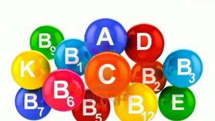 Thrive with Shanda - Le-Vel - Weight loss