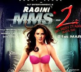 Ragini MMS 2 2014 Hindi Movie Official Trailer Full HD